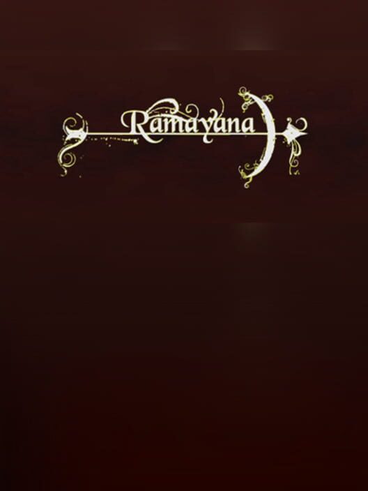 Ramayana