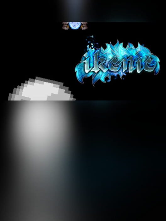 Ikenie