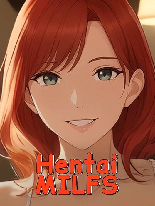 Hentai Milfs
