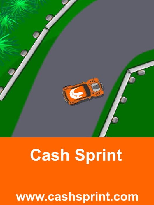Cash Sprint