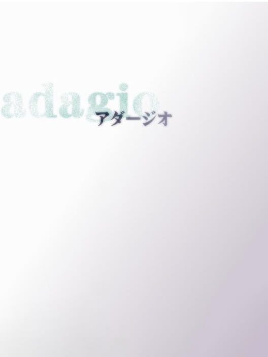 Adagio