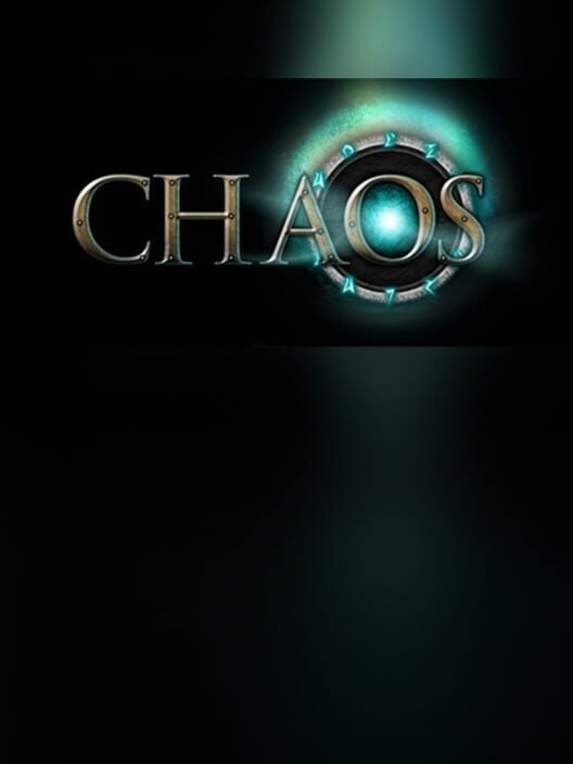 Chaos: In the Darkness