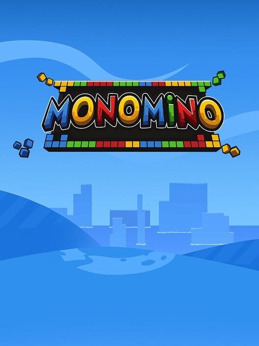 Monomino