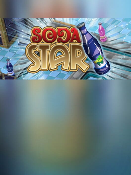 Soda Star