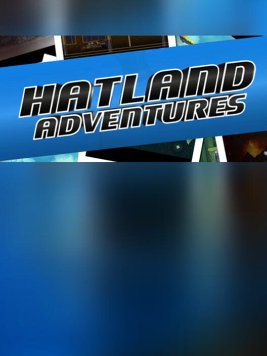 Hatland Adventures