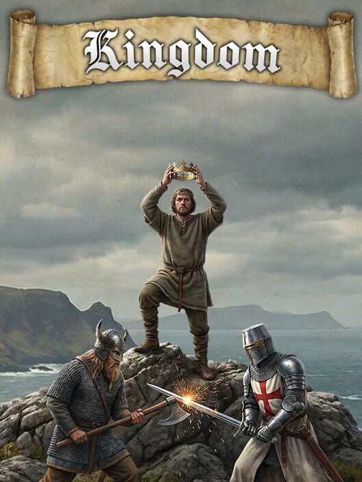 Kingdom