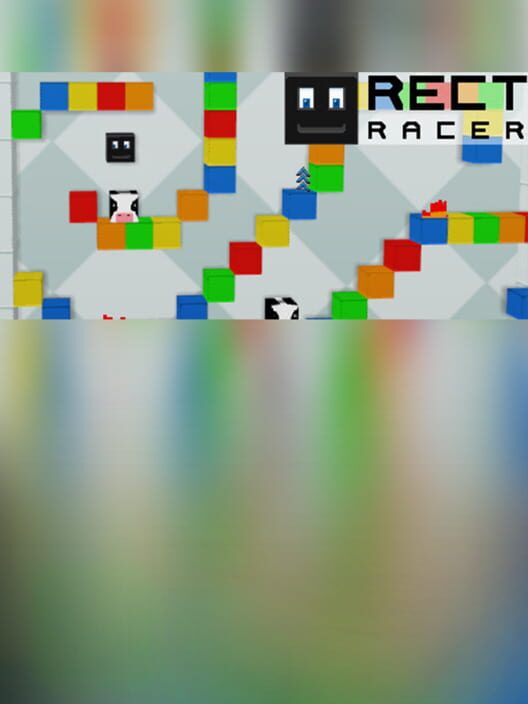 RectRacer