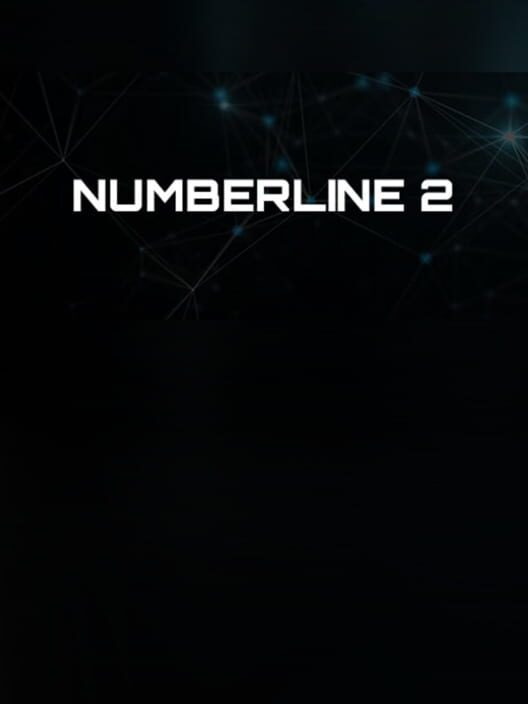 Numberline 2