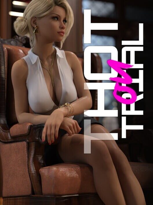 Thot on Trial