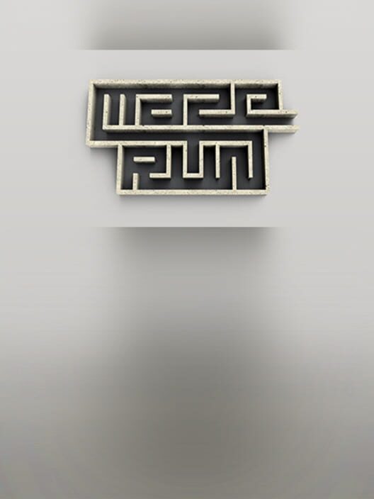 Maze Run VR