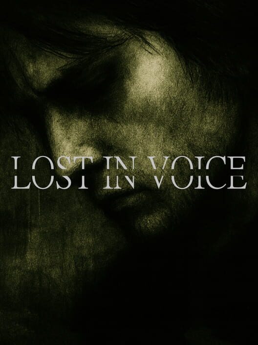 Lost in Voice