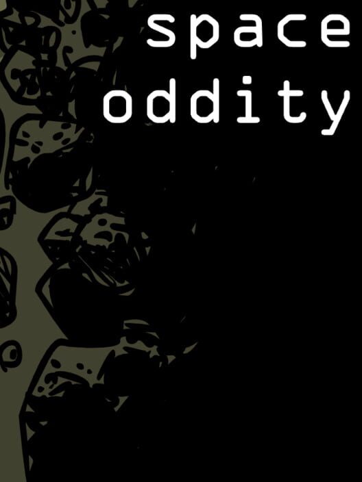 Space Oddity