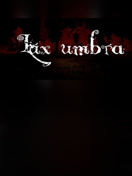 Lux umbra