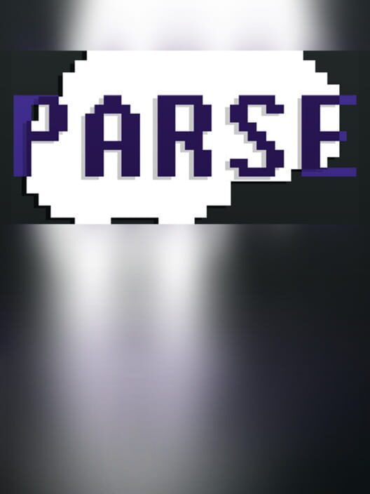 Parse