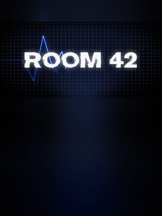 Room 42
