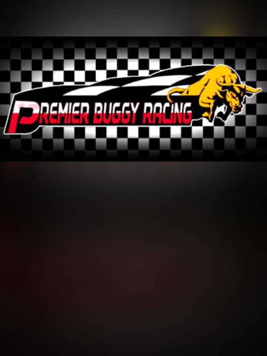 Premier Buggy Racing Tour