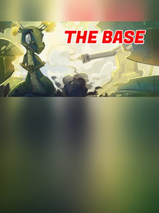 The Base