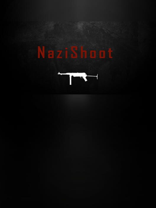NaziShoot