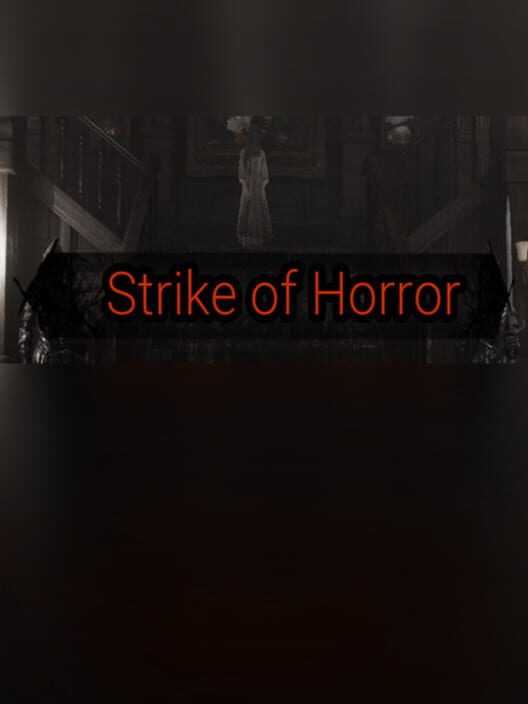 Strike of Horror