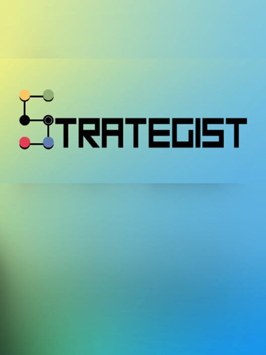 Strategist