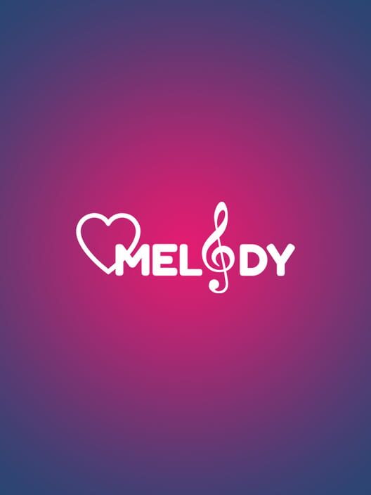 Melody
