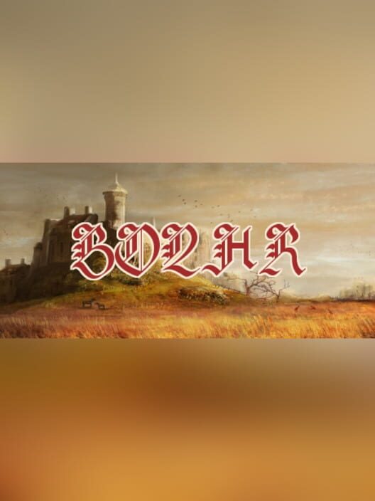 Boyar
