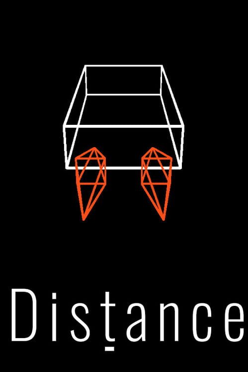Distance