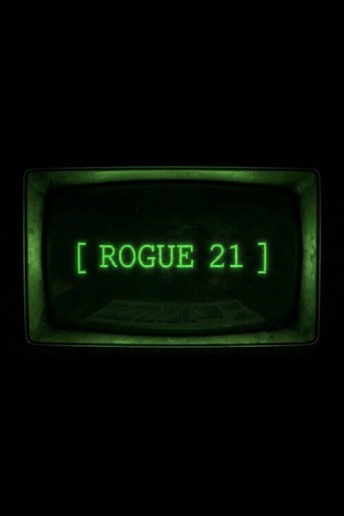 Rogue 21