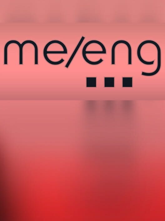 Meleng