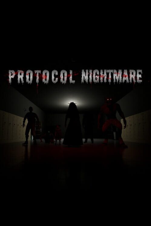 Protocol Nightmare