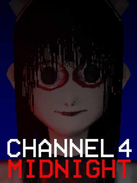 Channel 4 Midnight