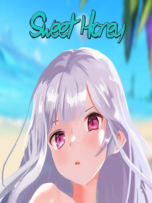 Sweet Honey