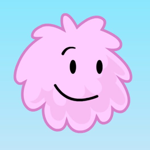 Flappy Puffy