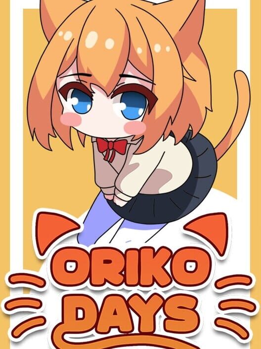 Oriko Days