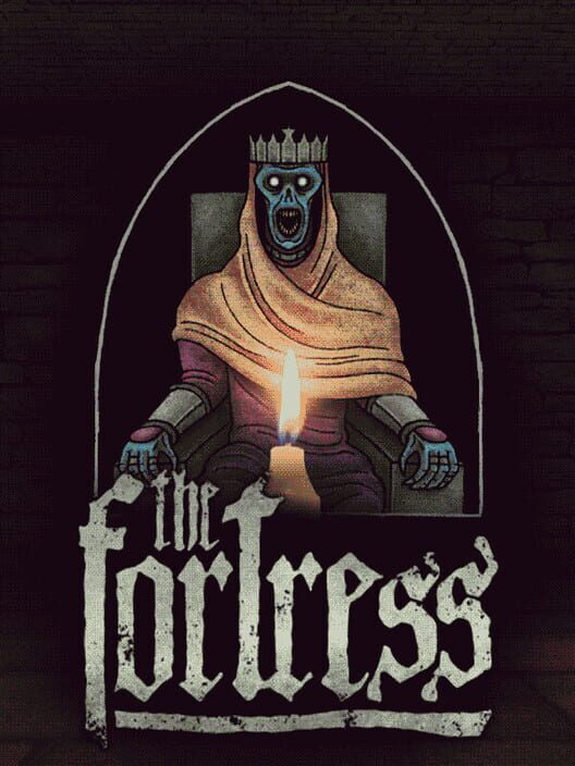 The Fortress
