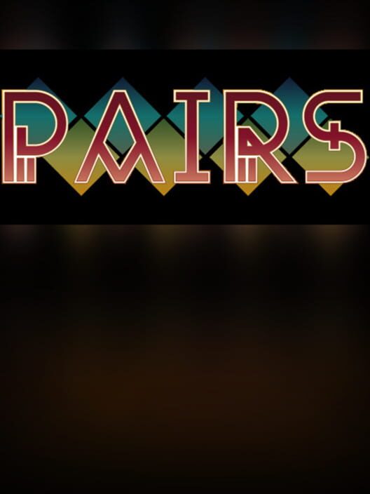 Pairs