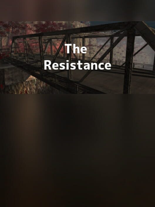The Resistance