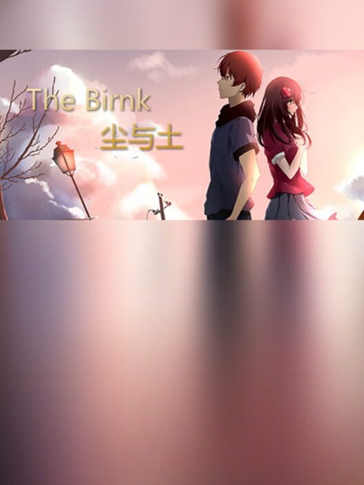 The Brink