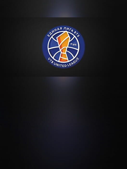 VTB Basketball League