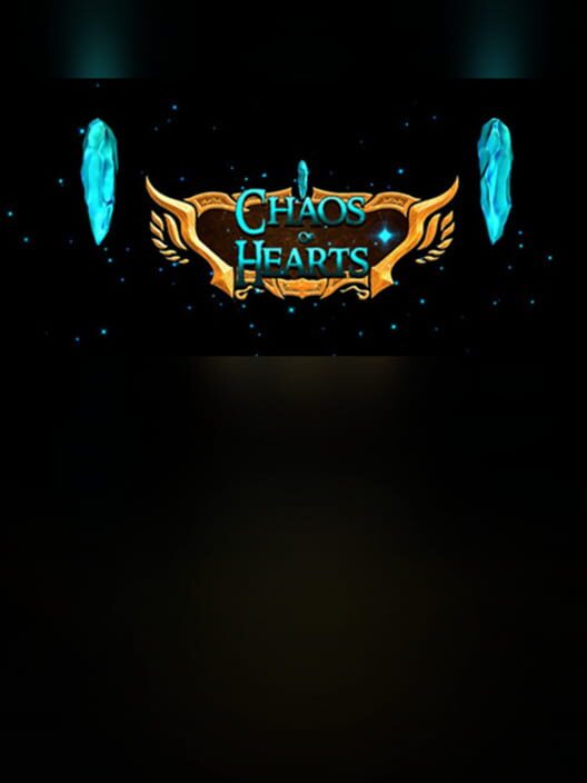 Chaos of Hearts