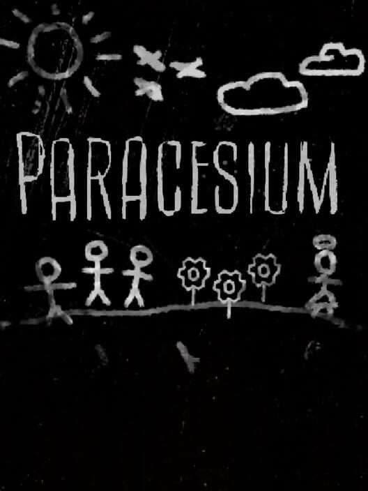 Paracesium