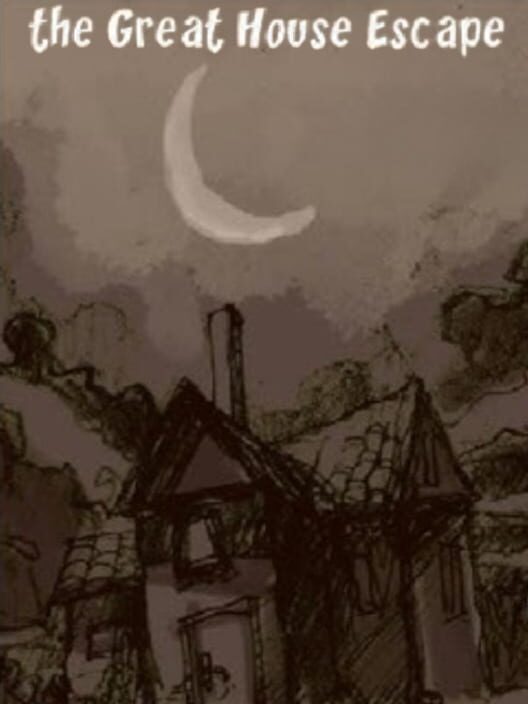 The Great House Escape
