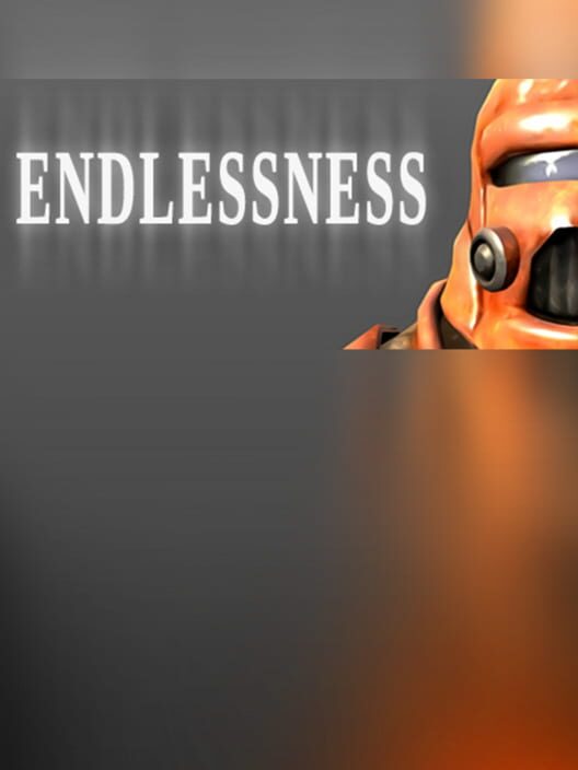 Endlessness