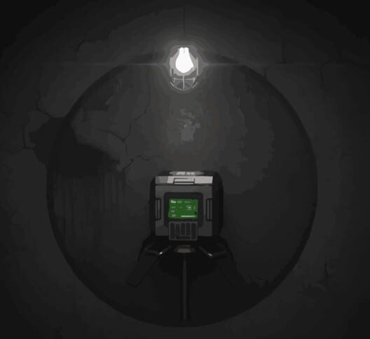 Deadly Project