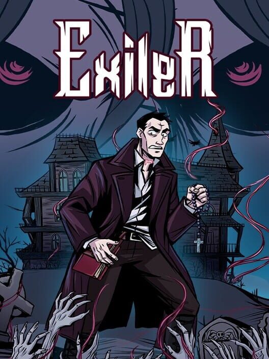Exiler