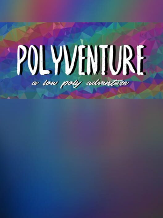 Ayahuasca: Polyventure