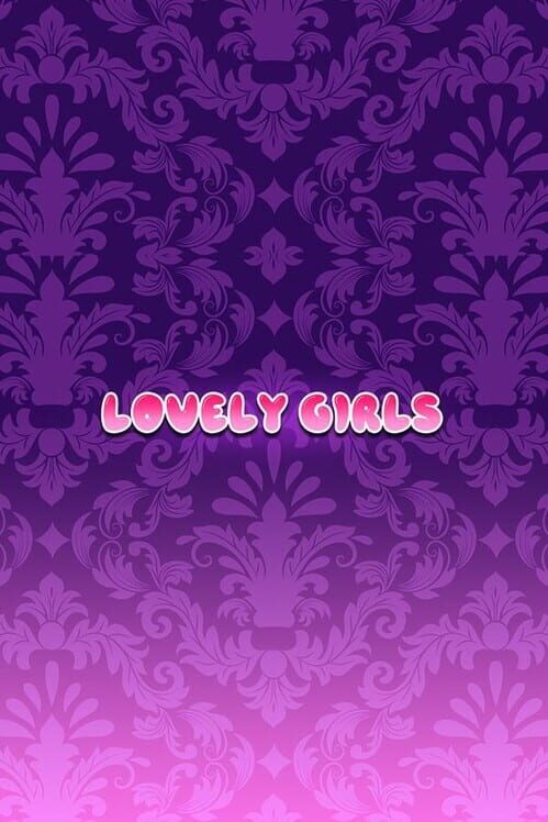 Lovely Girls