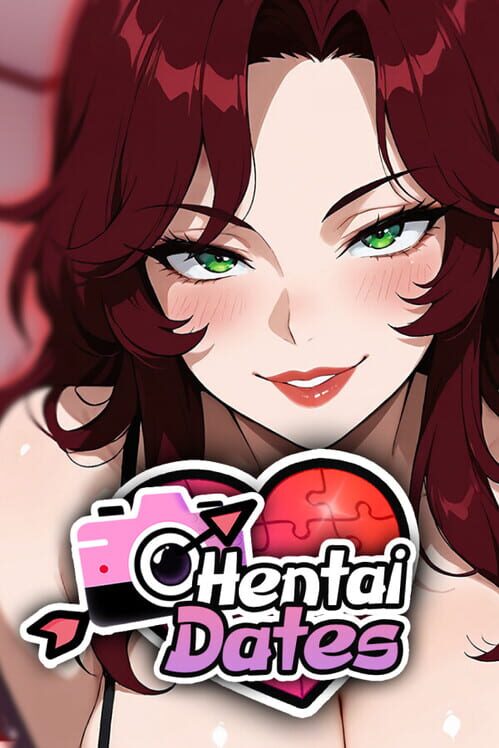 Hentai Dates