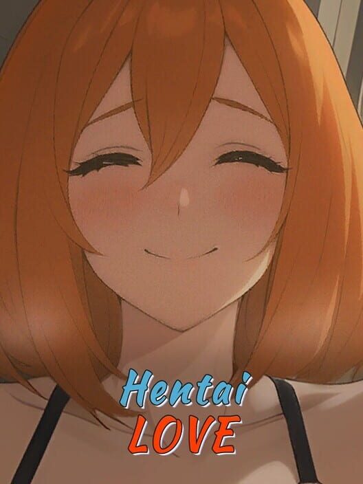 Hentai Love