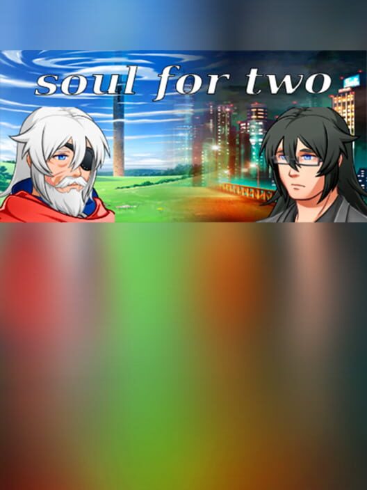 Soul for two